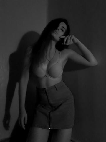 Василиса